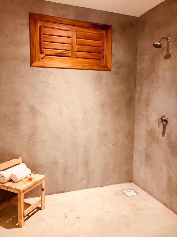 Готель Casa Dos Irmaos Преа Екстер'єр фото